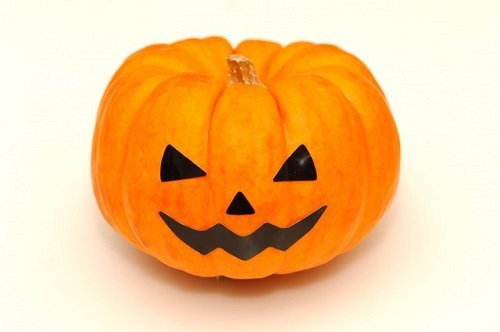 居食厨房 ちゃりちゃり|公式HP・福島市・居酒屋・飲み放題・個室