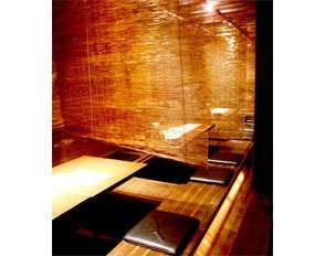 居食厨房 ちゃりちゃり|公式HP・福島市・居酒屋・飲み放題・個室