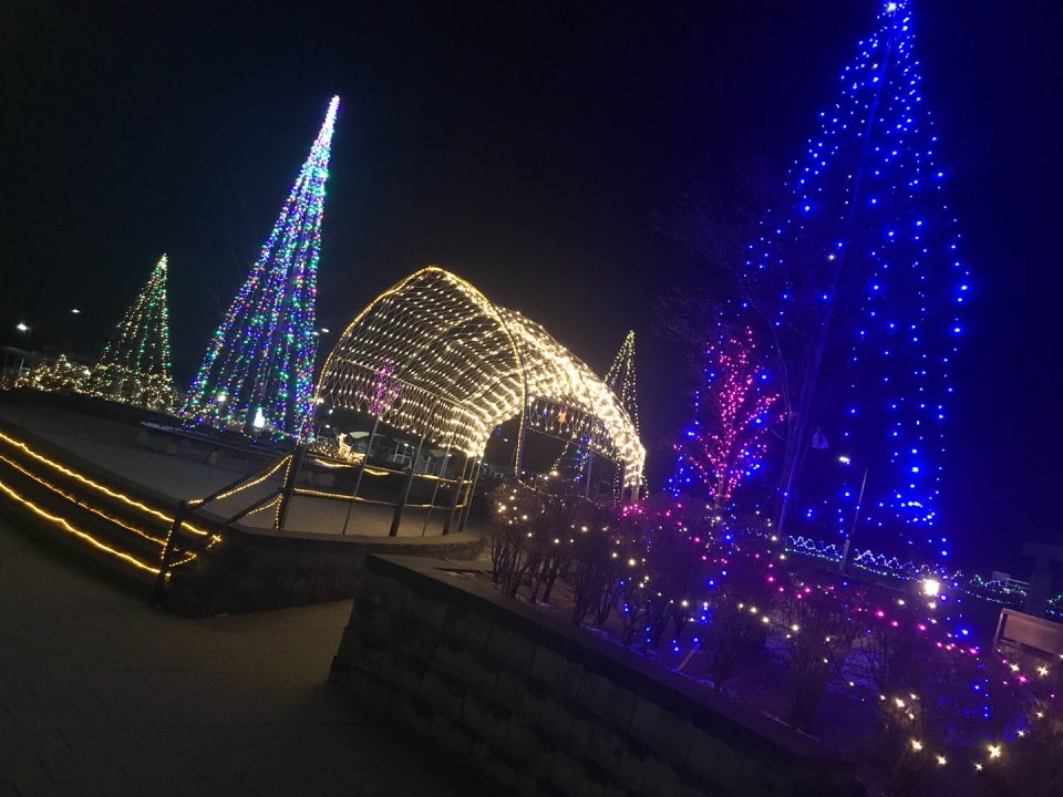 居食厨房 ちゃりちゃり|公式HP・福島市・居酒屋・飲み放題・個室